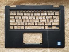 Верхня частина Dell Latitude 3400 №2